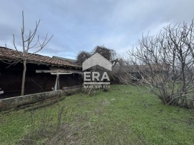 ������� ������ | Imot.bg � ����� ������ 2