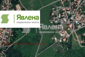 ������� ������ | Imot.bg � ����� ������ 5