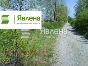 ������� ������ | Imot.bg � ����� ������ 3