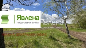 ������� ������ | Imot.bg � ����� ������ 2