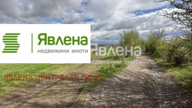 ������� ������ | Imot.bg � ����� ������ 4
