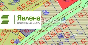 Продава  Парцел, град София