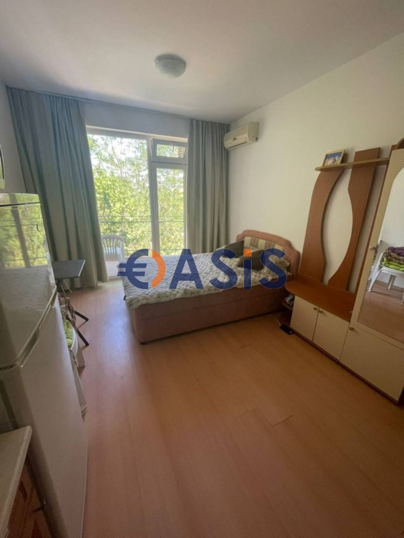 Zu verkaufen  Studio region Burgas , k.k. Slantschew brjag , 31 qm | 74699480