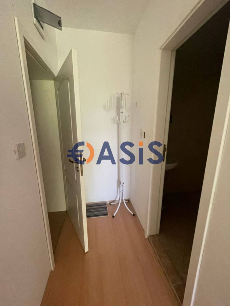 For Sale  Studio region Burgas , k.k. Slanchev bryag , 31 sq.m | 74699480 - image [7]