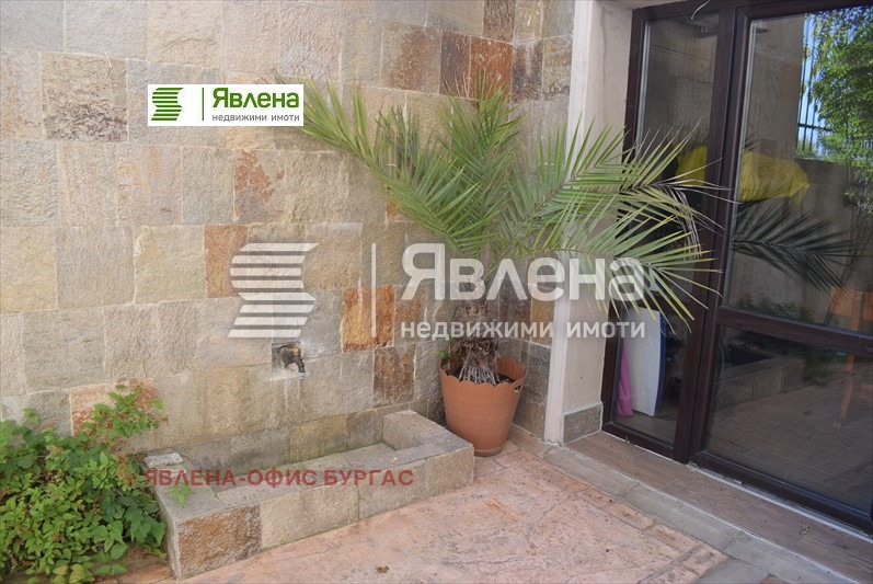 Til salgs  Studio region Burgas , Tsarevo , 38 kvm | 92376596 - bilde [4]