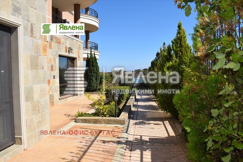Til salgs  Studio region Burgas , Tsarevo , 38 kvm | 92376596 - bilde [5]