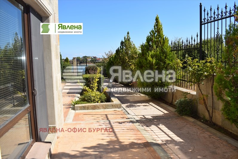 Til salgs  Studio region Burgas , Tsarevo , 38 kvm | 92376596