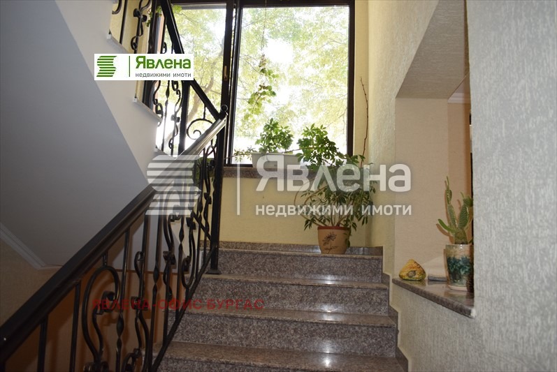Til salgs  Studio region Burgas , Tsarevo , 38 kvm | 92376596 - bilde [3]