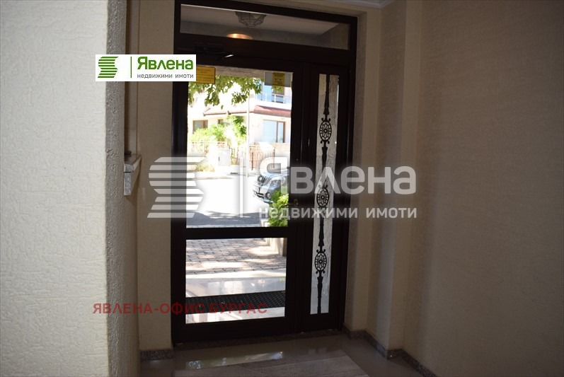 Til salgs  Studio region Burgas , Tsarevo , 38 kvm | 92376596 - bilde [2]