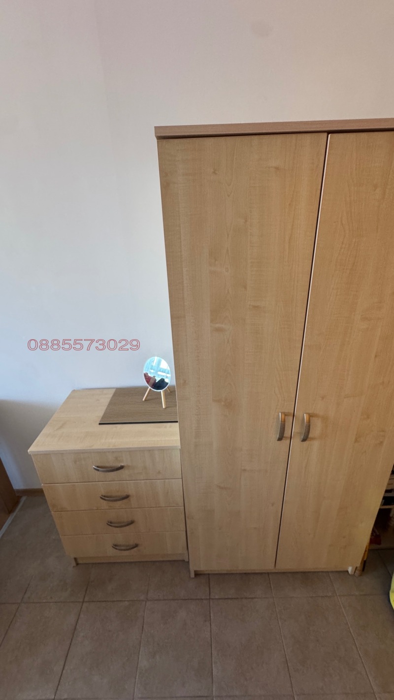 Продава 1-СТАЕН, гр. Банско, област Благоевград, снимка 4 - Апартаменти - 53161779