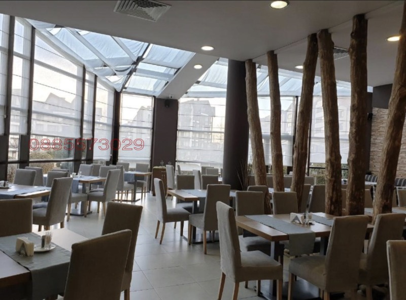 Продава 1-СТАЕН, гр. Банско, област Благоевград, снимка 13 - Апартаменти - 53161779