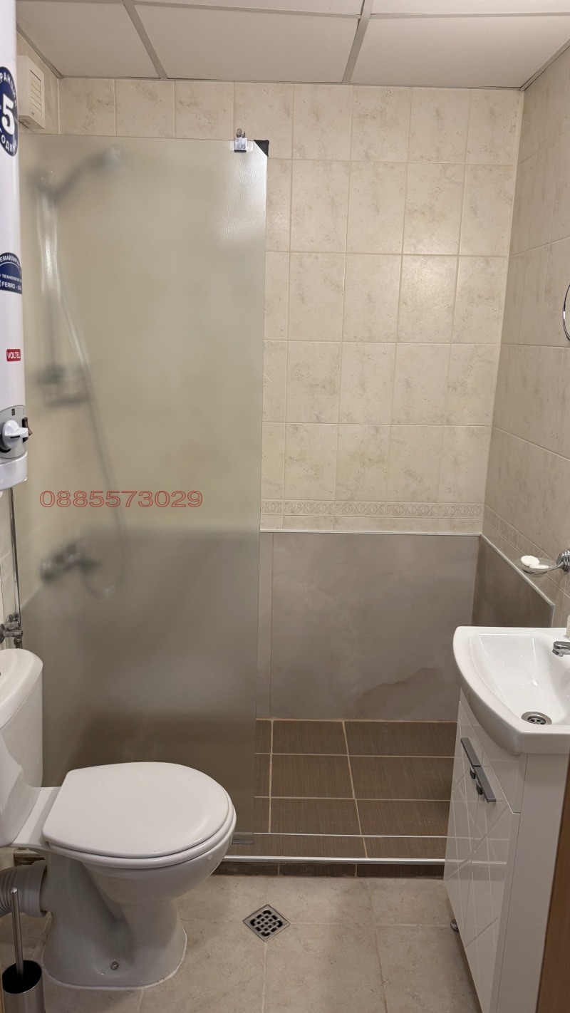 Продава 1-СТАЕН, гр. Банско, област Благоевград, снимка 7 - Апартаменти - 53161779