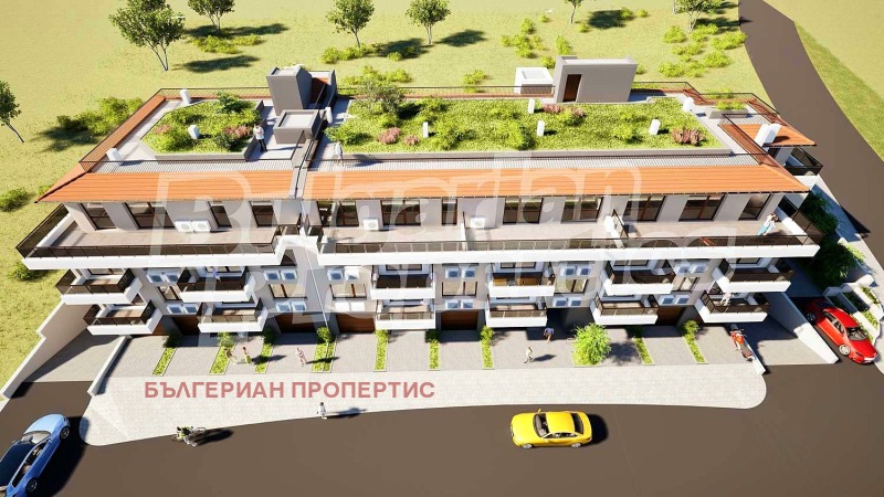 Продается  1 спальня область Бургас , Созопол , 128 кв.м | 76751755 - изображение [7]