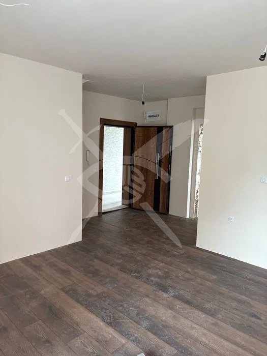 Till salu  1 sovrum region Burgas , Nesebar , 80 kvm | 78915275 - bild [2]