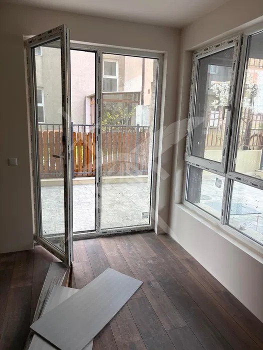 Till salu  1 sovrum region Burgas , Nesebar , 80 kvm | 78915275 - bild [4]