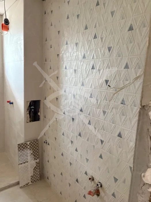 Till salu  1 sovrum region Burgas , Nesebar , 80 kvm | 78915275 - bild [6]
