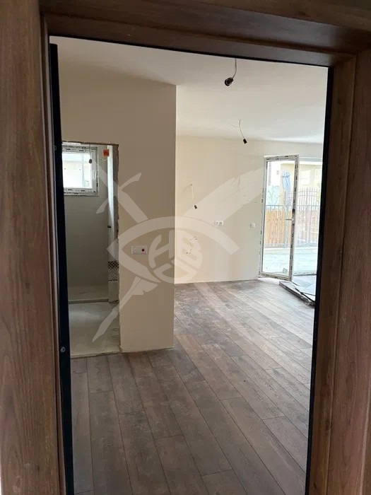 Till salu  1 sovrum region Burgas , Nesebar , 80 kvm | 78915275