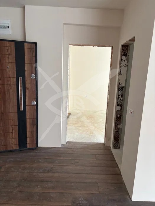 Till salu  1 sovrum region Burgas , Nesebar , 80 kvm | 78915275 - bild [3]