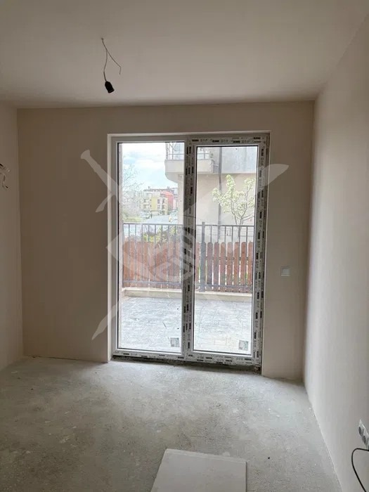 Till salu  1 sovrum region Burgas , Nesebar , 80 kvm | 78915275 - bild [5]
