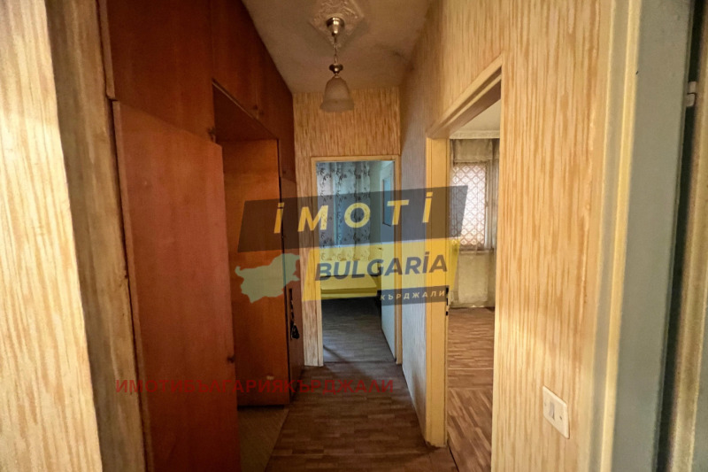 На продаж  1 спальня область Карджали , Момчилград , 76 кв.м | 70256947 - зображення [3]
