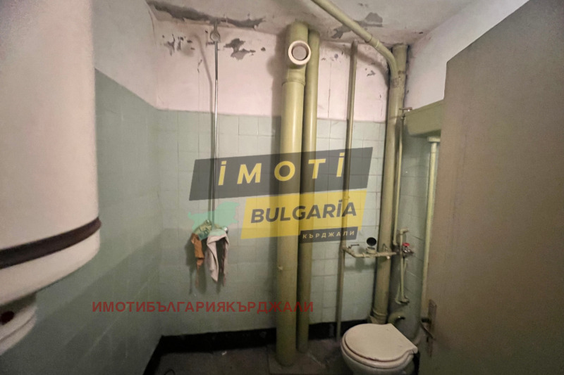 На продаж  1 спальня область Карджали , Момчилград , 76 кв.м | 70256947 - зображення [6]