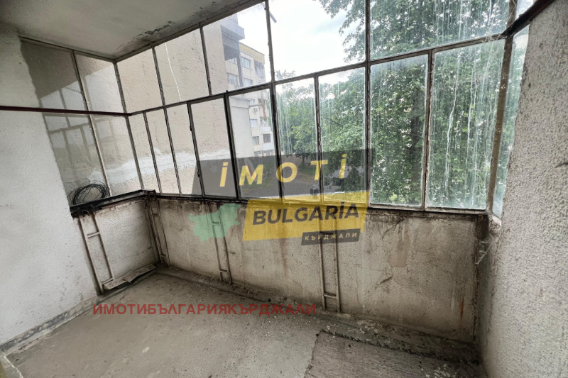 На продаж  1 спальня область Карджали , Момчилград , 76 кв.м | 70256947 - зображення [7]