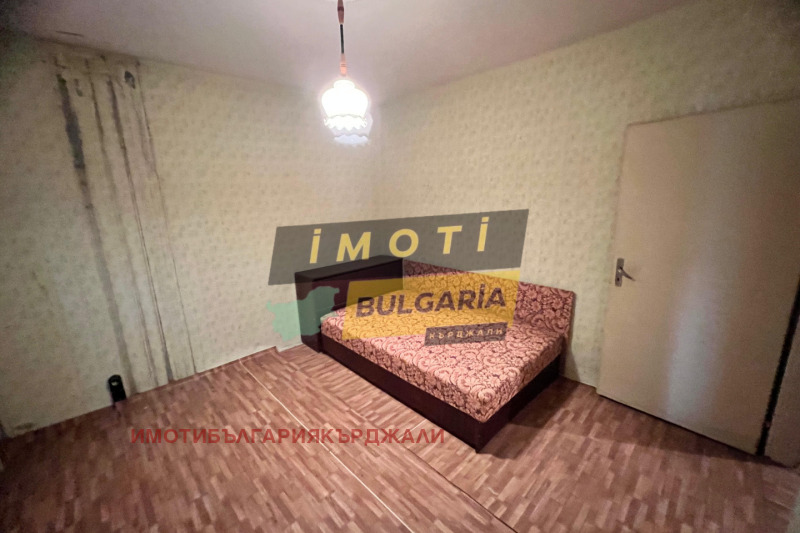 На продаж  1 спальня область Карджали , Момчилград , 76 кв.м | 70256947 - зображення [5]