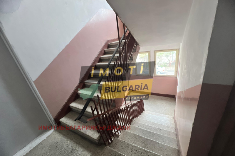 На продаж  1 спальня область Карджали , Момчилград , 76 кв.м | 70256947 - зображення [8]
