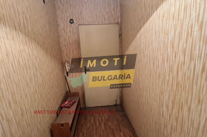 На продаж  1 спальня область Карджали , Момчилград , 76 кв.м | 70256947 - зображення [4]
