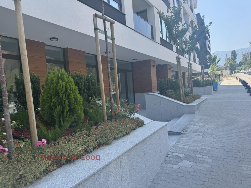 Продава  2-стаен град София , Овча купел , 60 кв.м | 13049575 - изображение [15]