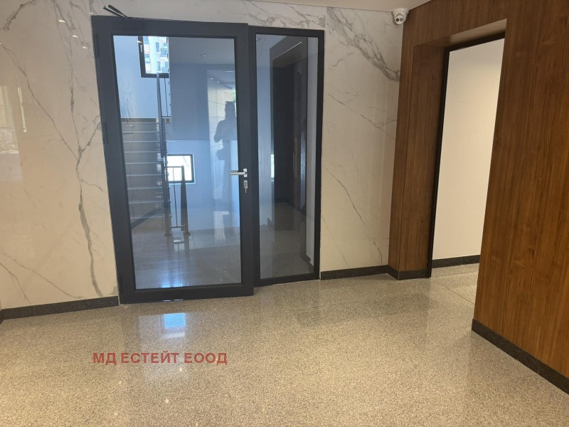 Продава  2-стаен град София , Овча купел , 60 кв.м | 13049575 - изображение [13]