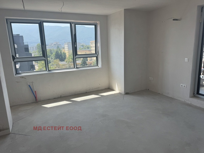 Продава  2-стаен град София , Овча купел , 60 кв.м | 13049575