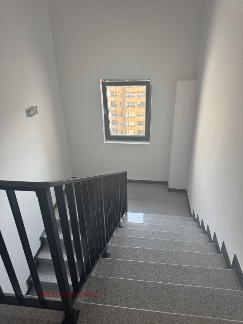 Продава  2-стаен град София , Овча купел , 60 кв.м | 13049575 - изображение [11]