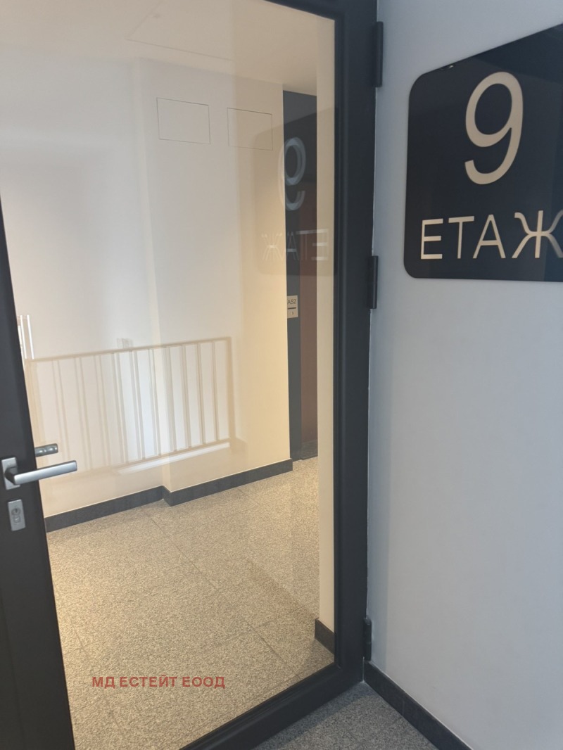 Продава  2-стаен град София , Овча купел , 60 кв.м | 13049575 - изображение [12]