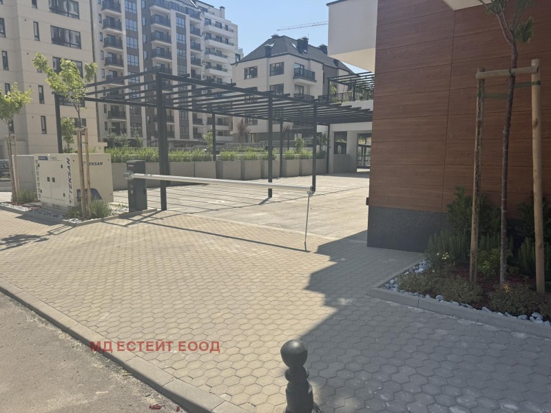 Продава  2-стаен град София , Овча купел , 60 кв.м | 13049575 - изображение [16]