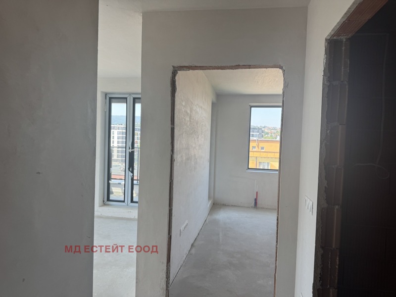 Продава  2-стаен град София , Овча купел , 60 кв.м | 13049575 - изображение [4]