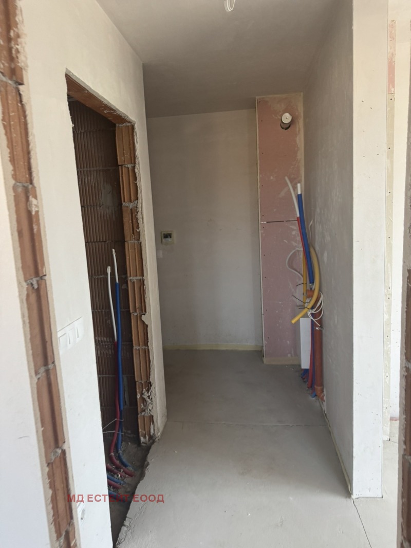Продава  2-стаен град София , Овча купел , 60 кв.м | 13049575 - изображение [8]
