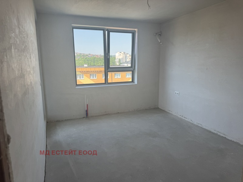 Продава  2-стаен град София , Овча купел , 60 кв.м | 13049575 - изображение [2]