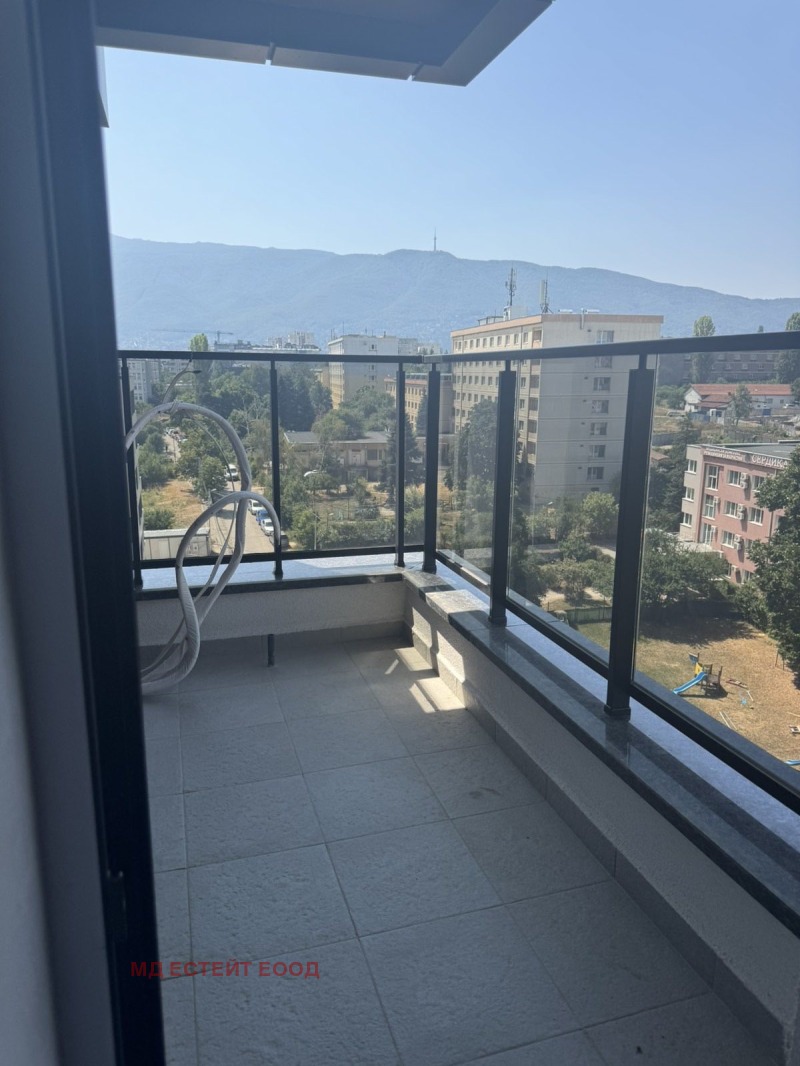 Продава  2-стаен град София , Овча купел , 60 кв.м | 13049575 - изображение [10]