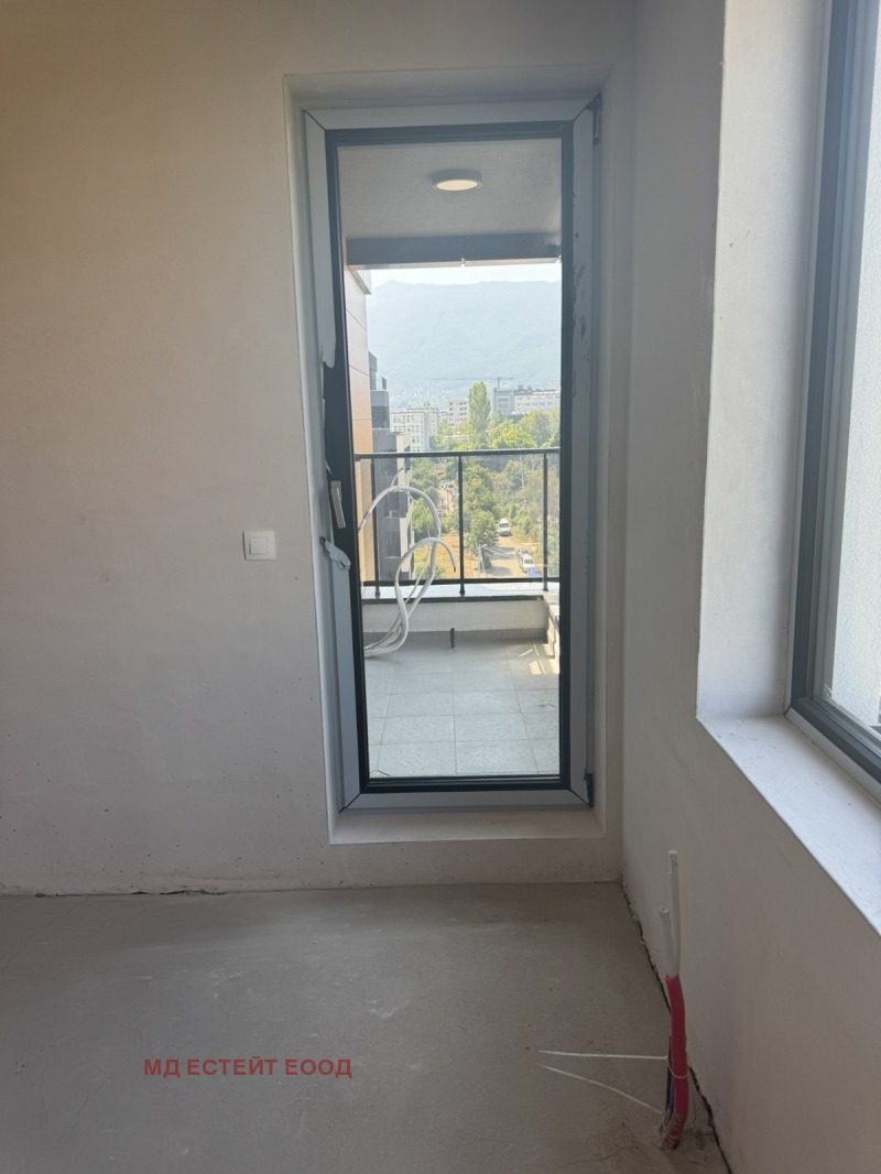 Продава  2-стаен град София , Овча купел , 60 кв.м | 13049575 - изображение [5]