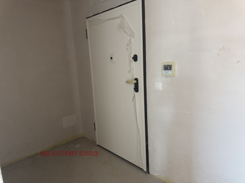 Продава  2-стаен град София , Овча купел , 60 кв.м | 13049575 - изображение [3]