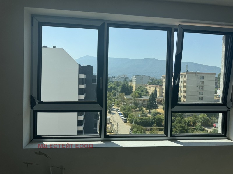 Продава  2-стаен град София , Овча купел , 60 кв.м | 13049575 - изображение [9]