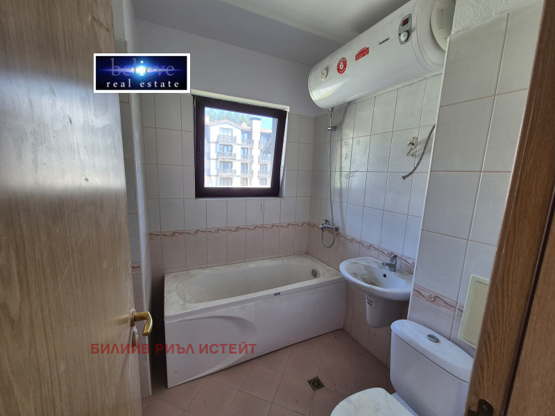 Satılık  1 yatak odası bölge Blagoevgrad , Razlog , 74 metrekare | 68037516 - görüntü [17]