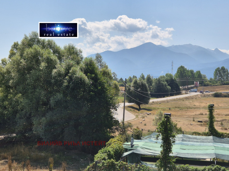 Προς πώληση  1 υπνοδωμάτιο περιοχή Μπλαγκόεβγκραντ , Ραζλογ , 74 τ.μ | 68037516 - εικόνα [2]