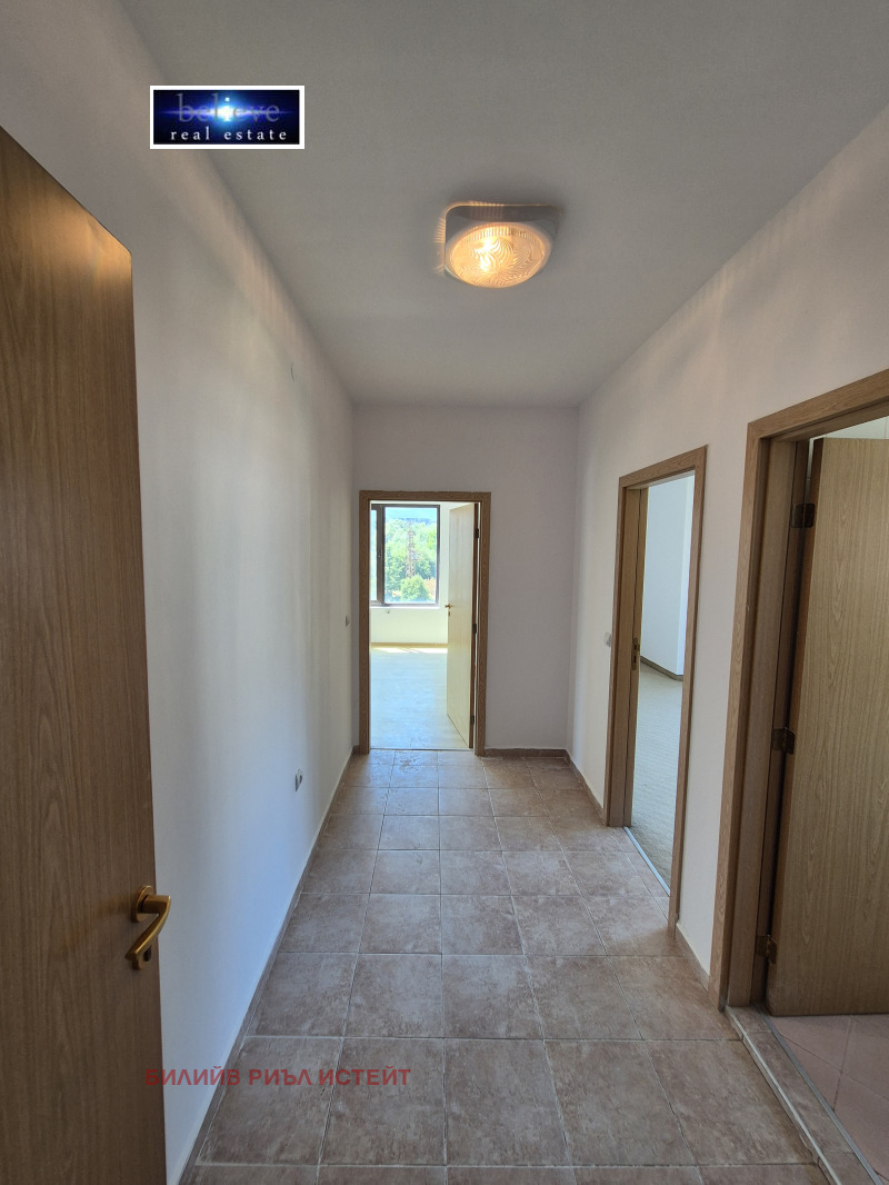 Satılık  1 yatak odası bölge Blagoevgrad , Razlog , 74 metrekare | 68037516 - görüntü [16]