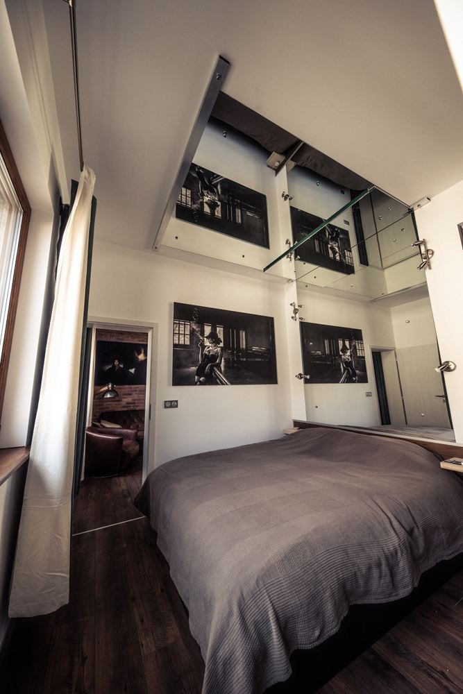 À venda  1 quarto Sofia , Centar , 45 m² | 57284758 - imagem [10]