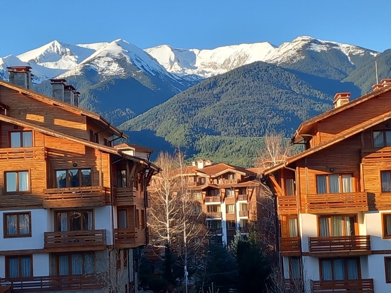 À venda  1 quarto região Blagoevgrad , Bansko , 70 m² | 80523512 - imagem [3]