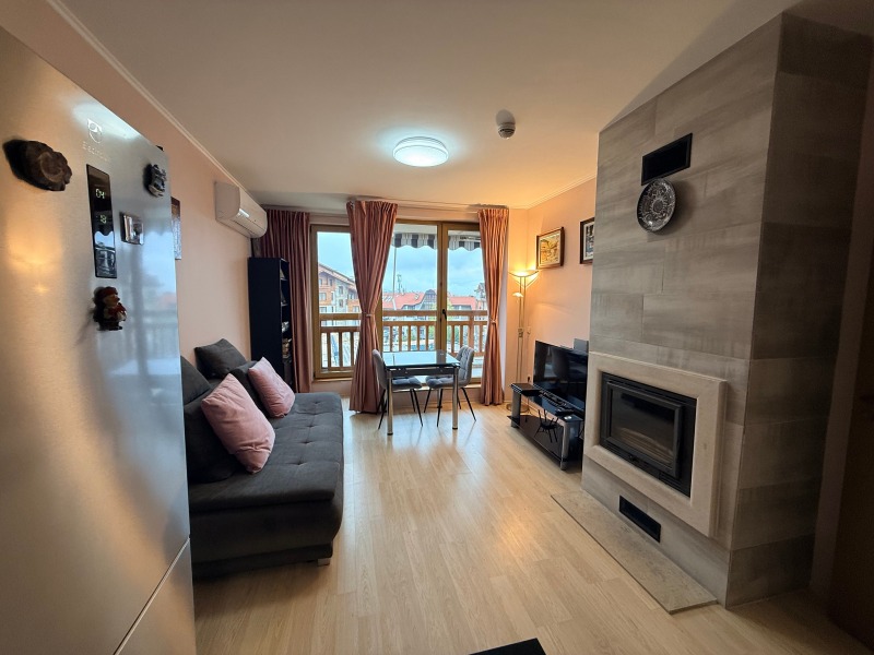 À venda  1 quarto região Blagoevgrad , Bansko , 70 m² | 80523512