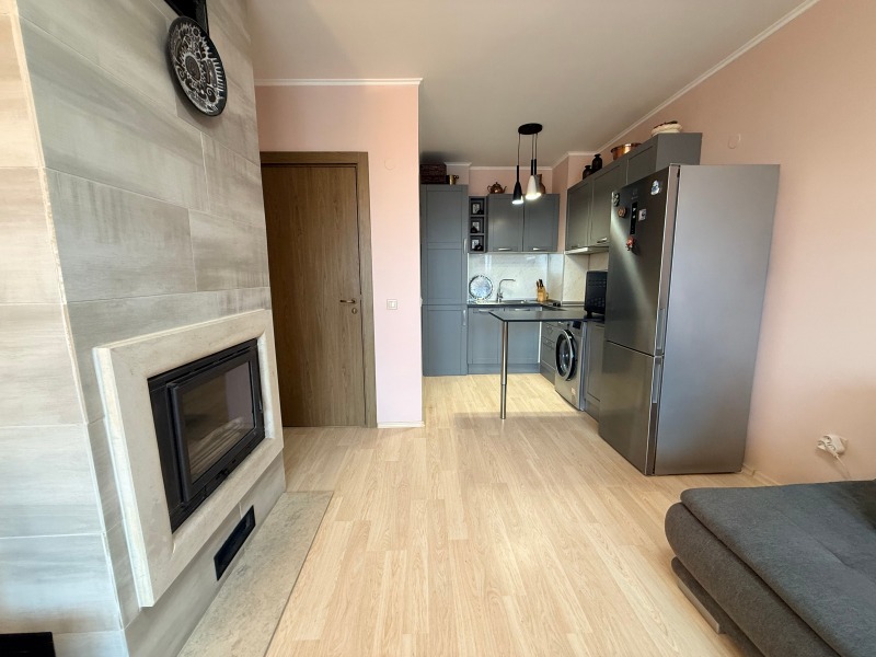 À venda  1 quarto região Blagoevgrad , Bansko , 70 m² | 80523512 - imagem [8]