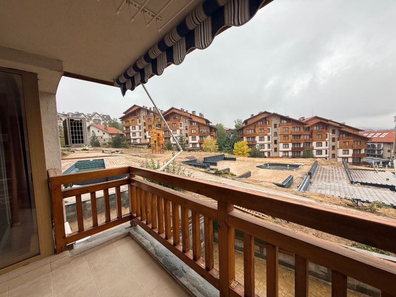 À venda  1 quarto região Blagoevgrad , Bansko , 70 m² | 80523512 - imagem [12]